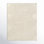 Tillie Ivory Hand-Tufted Geometric Wool Rug