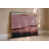 Frame Color is unavailable