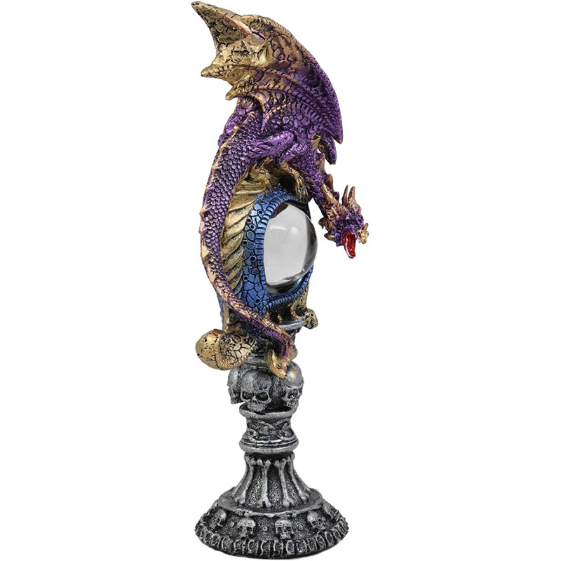 Figurine Anyia