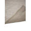 Haskell Rectangle Hand Woven Shag-40630938