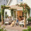 Pergola-122949025