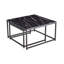 Table basse Sirpa