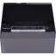 1,6 cu. Laveuse portative en gris