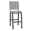 Tabouret de bar 29,5 po Holna-19510622-48935370