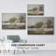 Paysage rétro - Cccxxii-822361026-822361038