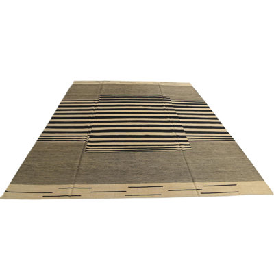 Ousley Ivory Rug