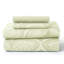 Ensemble de draps en microfibre Lux Hotel-2080882373-2080882377