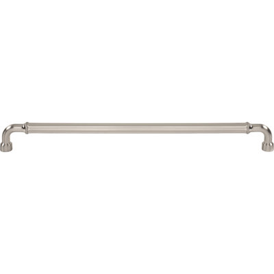 Pemberton 12" Center to Center Bar Pull