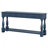 Charvic 63'' Console Table-1167388220