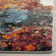 Acord Performance Abstract Rug