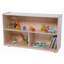 Tablette polyvalente Natural Environments - H 30 po-48734800-48734802-122272157