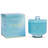 Jar Candle with Glass Holder-118698193