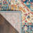 Malakai Persian Area Rug-225820720