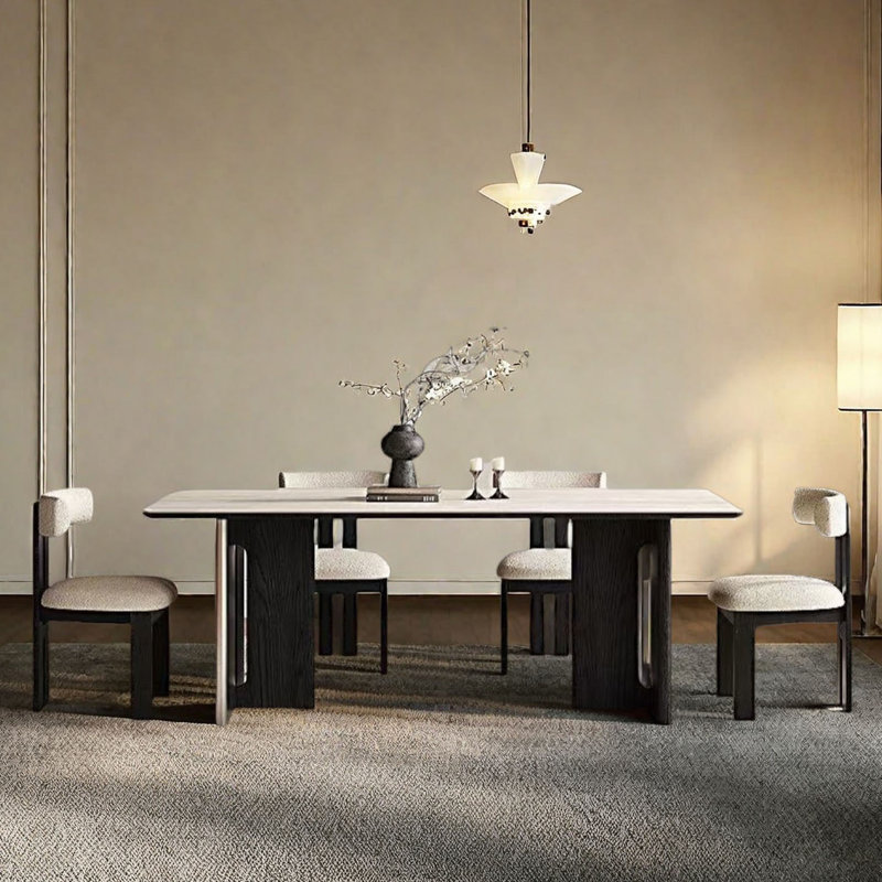 Crissman, 29.5"H x 70.9"L x 35.4"W