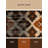 Canyon Solace Indoor And Outdoor Area Rug-1219882794
