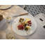 Bahia Serving Dish-66219791