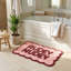 Bath Mat-1141491033