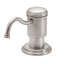 Davoli Soap Dispenser-896750859