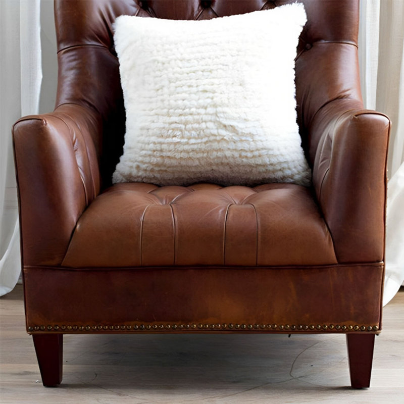 Fauteuil inclinable Eniya