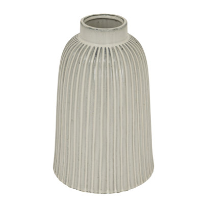 Catheline Handmade Ceramic Table Vase