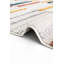 Rombert Machine Made Indoor / Outdoor Area Rug-2125433871