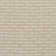 Kravet Basics - 36528-1601