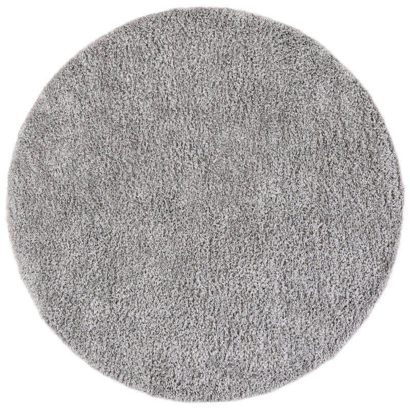 Frost Desandro Rug, Round 6'2"