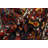 Antique Floral Wool Traditional Area Rug 7x10