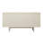Jahaud TV Stand for TVs up to 70"