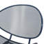 ELBA CHAT ENSEMBLE-1235620911