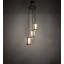 3 - Light Pendant