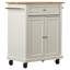 Chariot de cuisine Hedon-1587665906