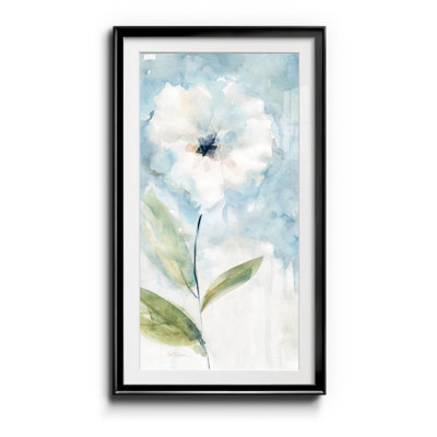 " Kiss Of Summer I "