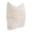 Coussin Kaidee The Basic Essential-106260992-106260993