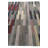 Odenton Multi Rug