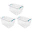 Rebrilliant Plastic Decorative Bin-2118100863
