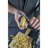 ZWILLING Pro Swivel Peeler