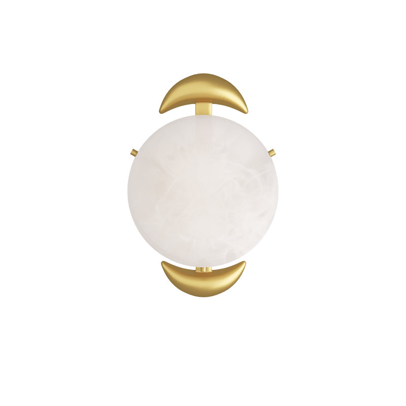 Boîte Sconce