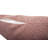 Throw Pillow-84837543-89349185-89349187