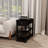 Kashden 23.62'' Sideboard