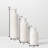 Speedwell Ceramic Table Vase