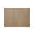Tomey Leo Bed-347298290-347298289