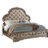 Bronson Upholstered Standard Bed-10886279
