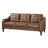 Dajonna Upholstered Loveseat-667576997-651358337