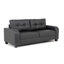 2 Piece Sofa Set