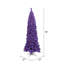 Artificial Christmas Tree with Stand-1312943909-1240937753