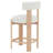 Eugenia Boucle Counter Stool-1050196955