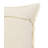 Cotton Throw Pillow-205637457