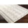 Remy Southwestern Indoor Rug