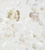 Pale Neutrals